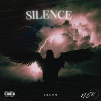 Silence