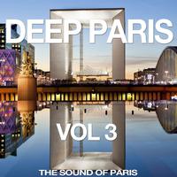 Deep Paris, Vol. 3