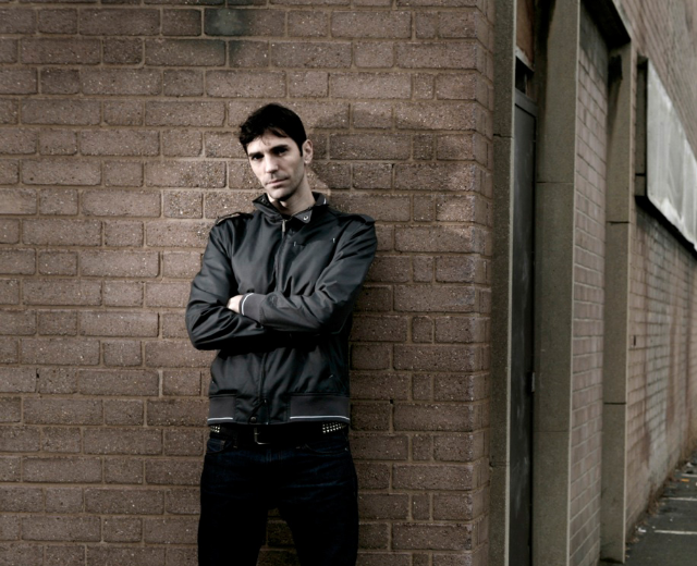 Martyn