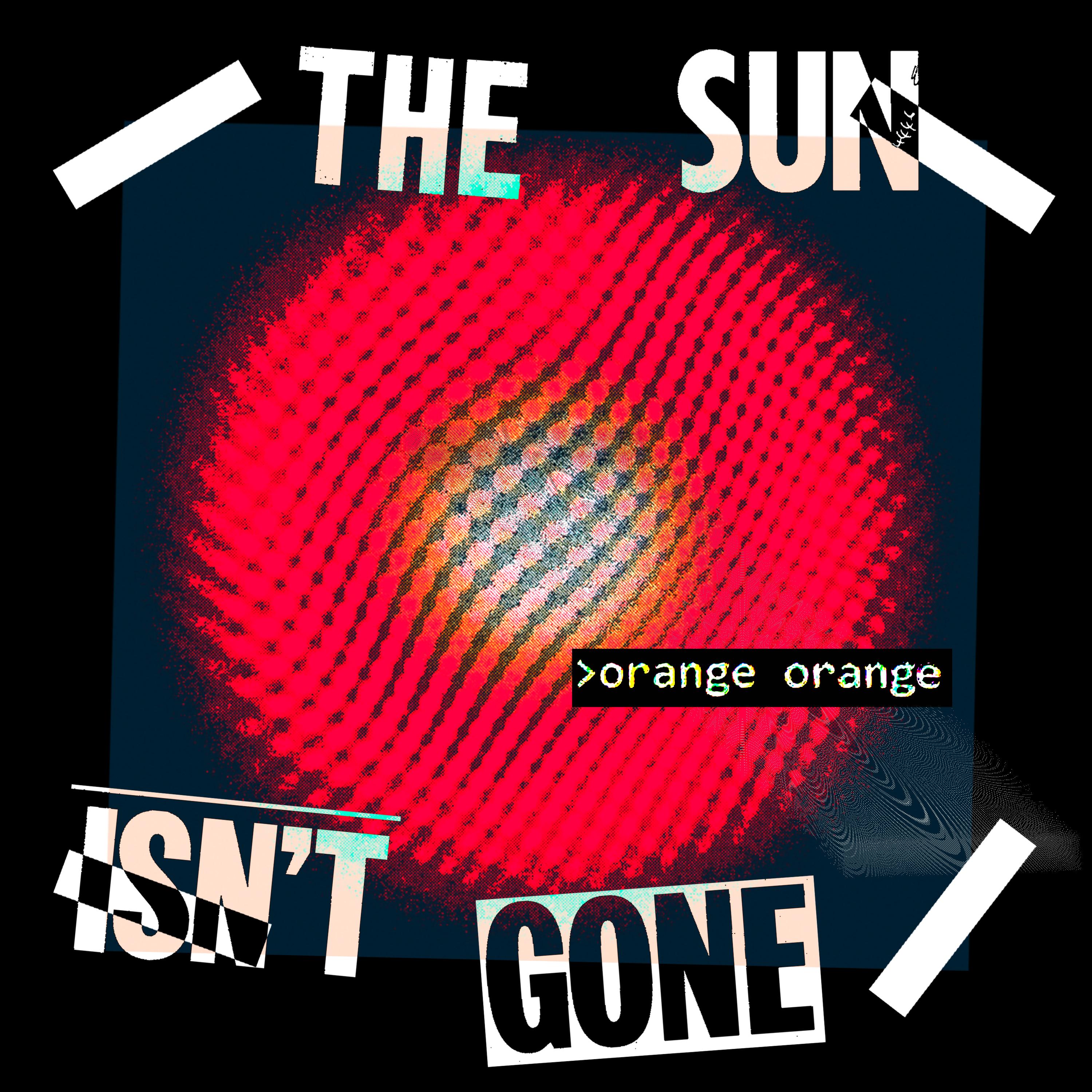 song-img