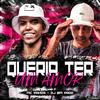 DJ BM PROD - Queria Ter um Amor