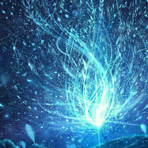 130首轻音乐，纯音乐