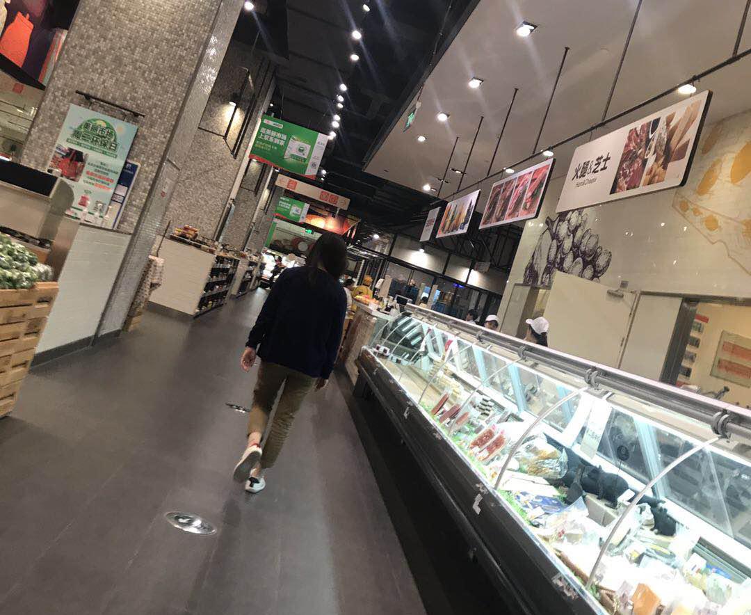陈沐恩