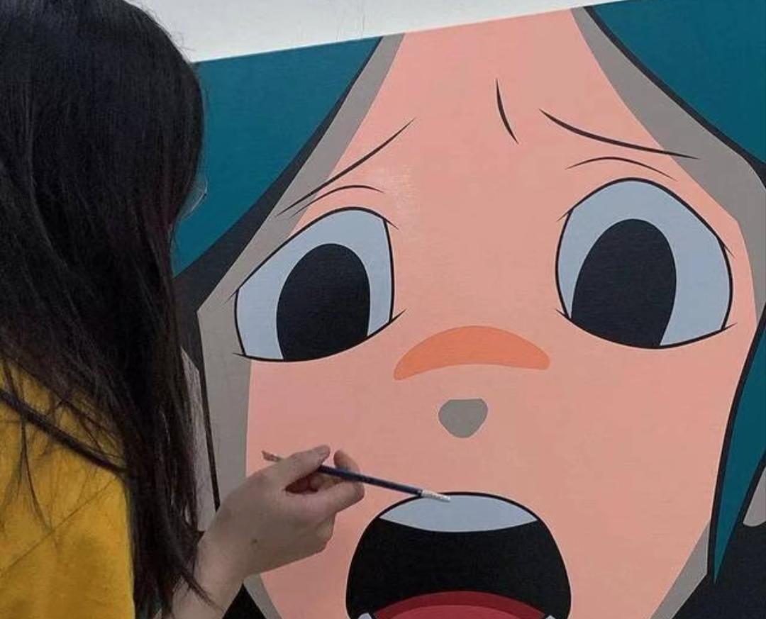 六安深情b