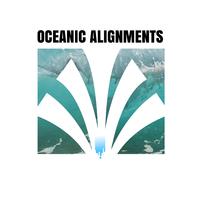 Oceanic Alignments