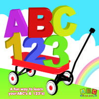 ABC 123