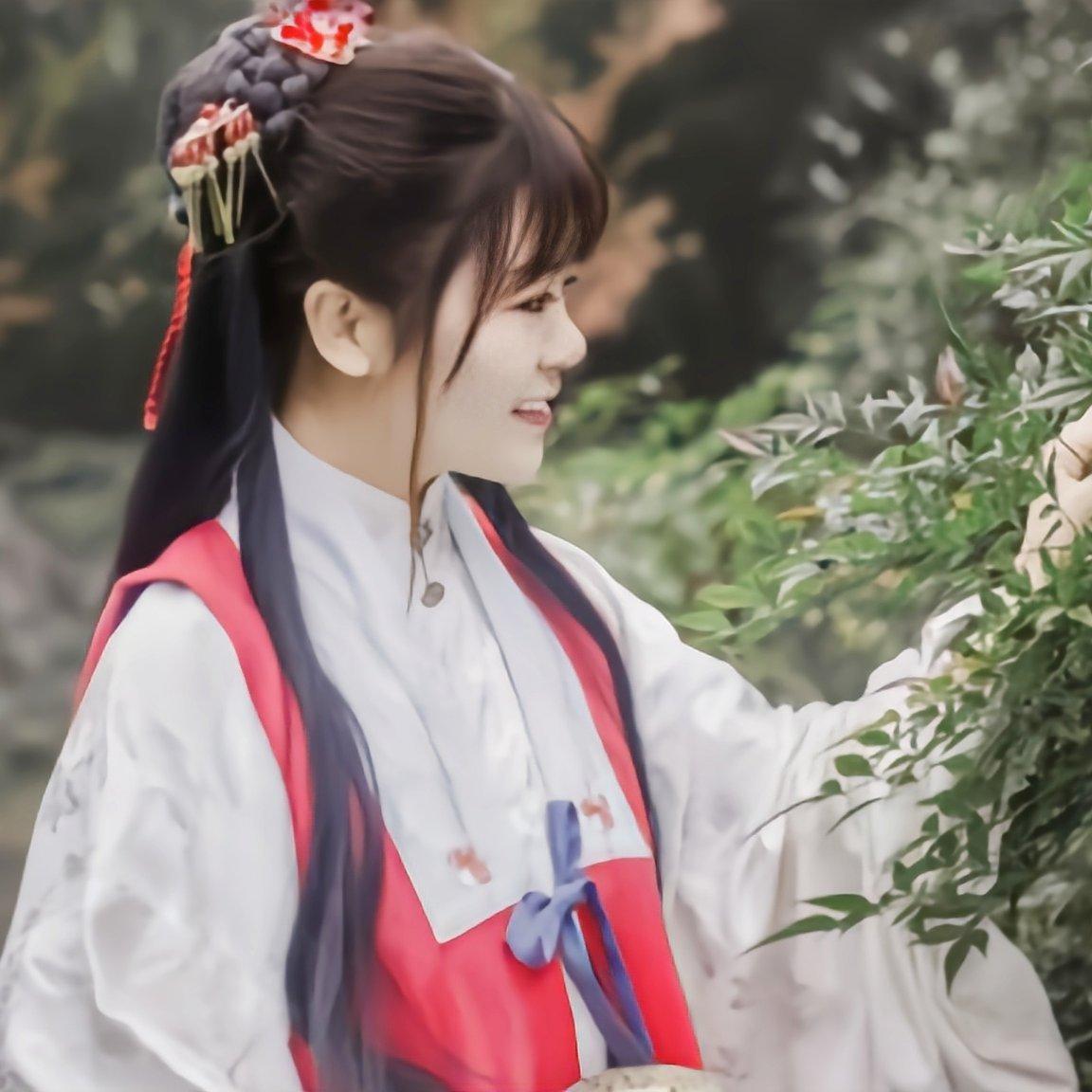 Aki阿杰古风歌曲精选