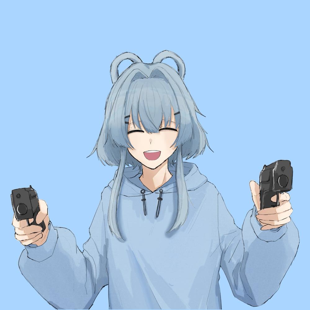 枪毙吉他手的100个理由