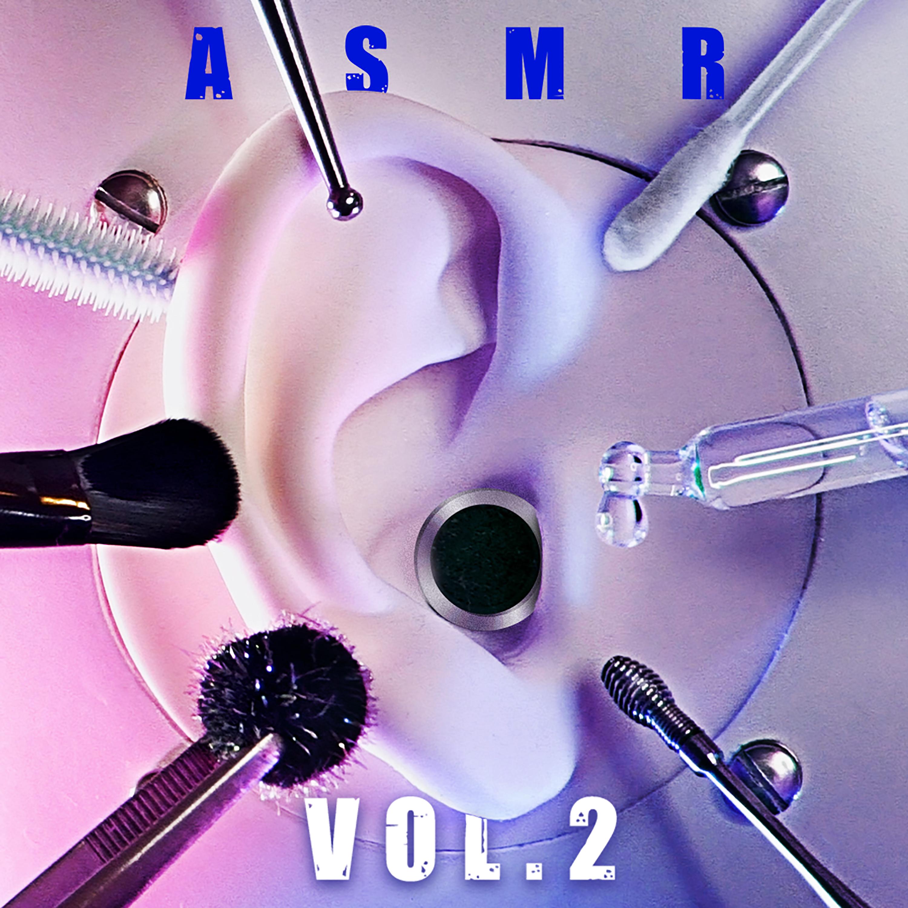 Ear to Ear Attention Only 2, Pt. 6