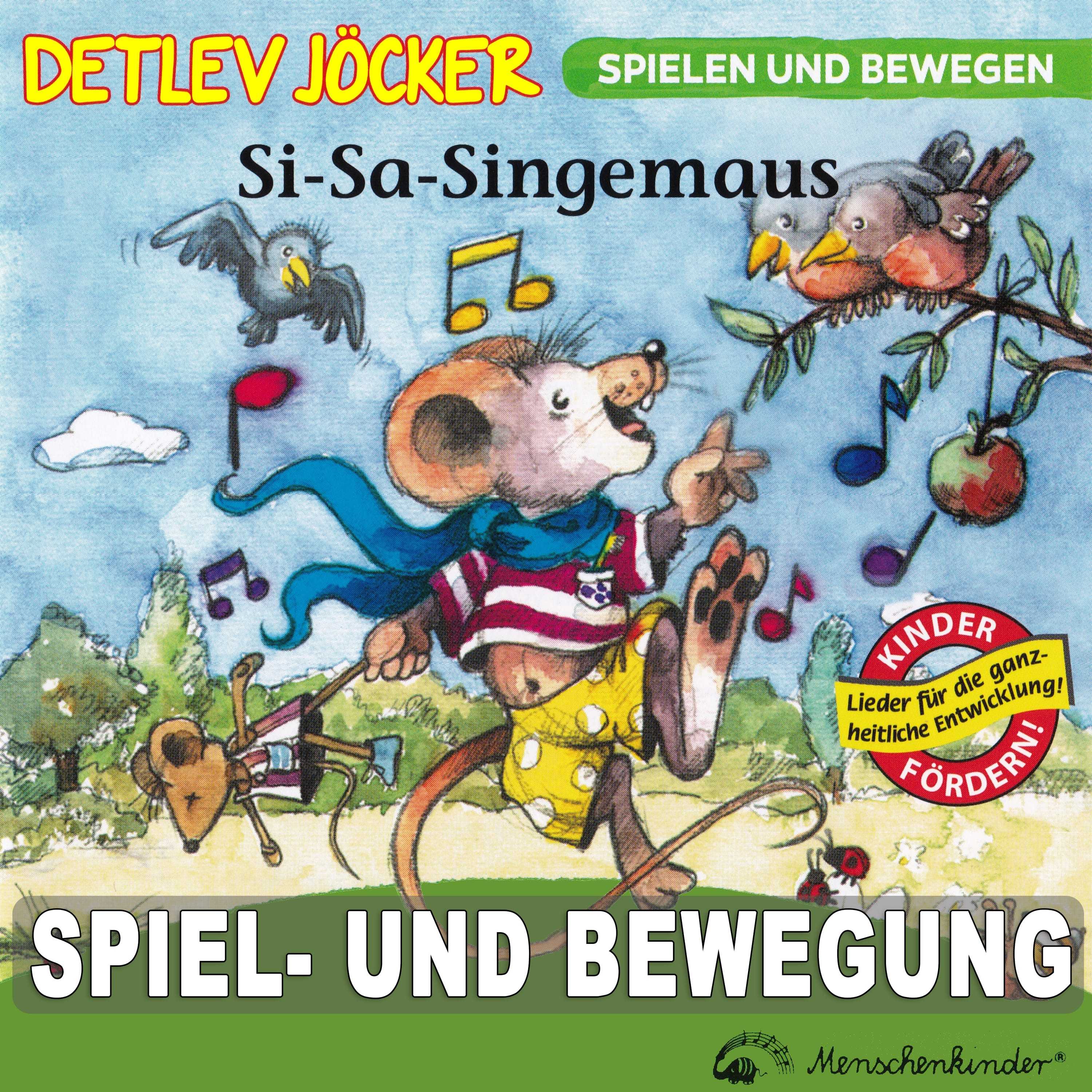 der-elefant-ist-dick-und-schwer-detlev-j-cker