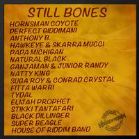 Still Bones Selection