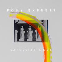 Pony Express