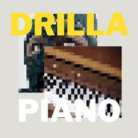 DRILLAPIANO