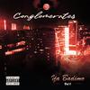 Conglomerates - Salani (feat. Sunglen Chabalala)
