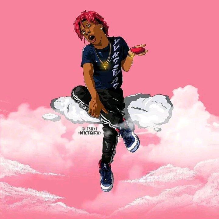 把抽象带入生活 把生活带入地狱