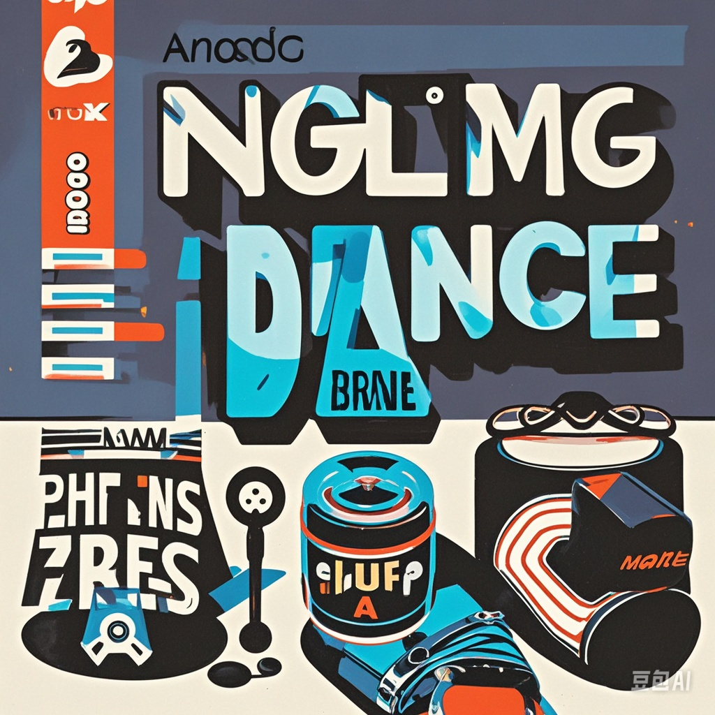 Namo Maitri-DJ-Juilius （C'long remix）