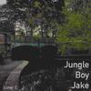 Lunar C - Jungle Boy Jake