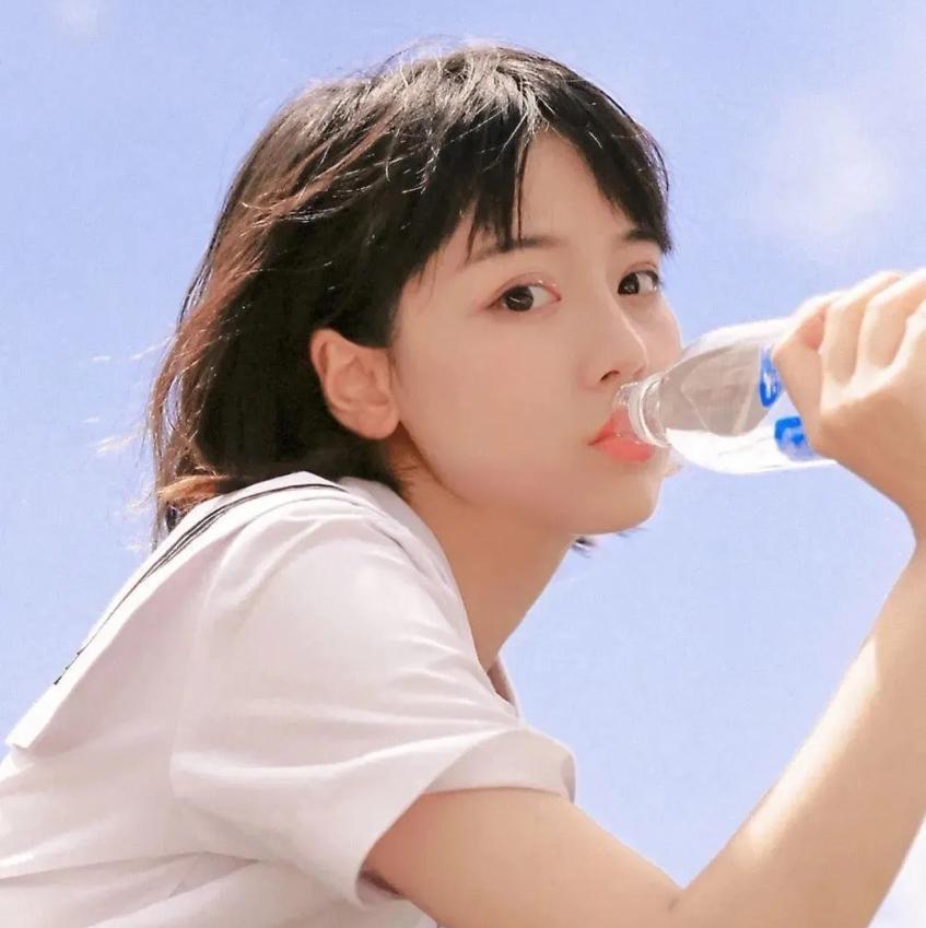 升十级必备歌单 持续更新