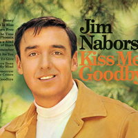 Jim Nabors资料,Jim Nabors最新歌曲,Jim NaborsMV视频,Jim Nabors音乐专辑,Jim Nabors好听的歌