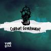 YvngStyle - Corrupt Government