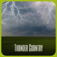 Thunder Country