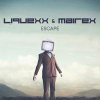 Liquexx