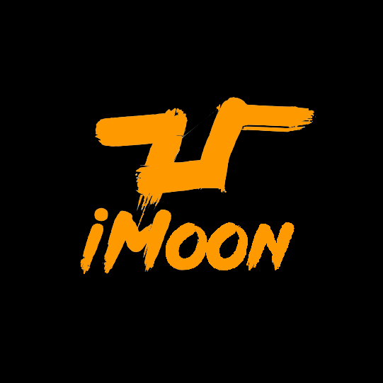 iMoon_GuanFang