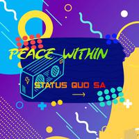 Peace Within