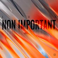 Non Important