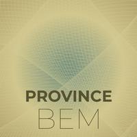 Province Bem