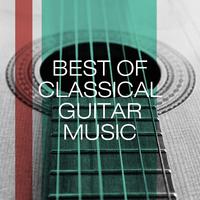 Best of Classical Guitar Music