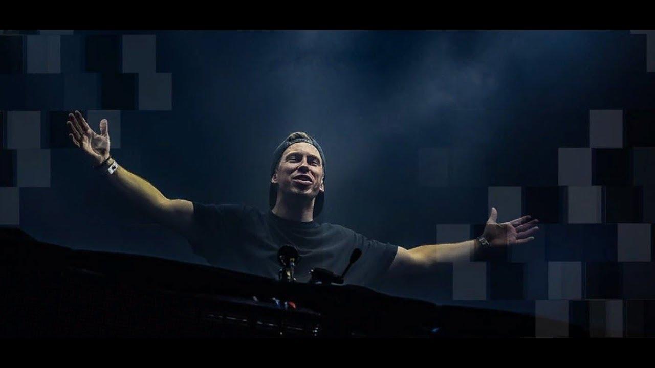 《啊朋友再见》又增添一个Big Room版本