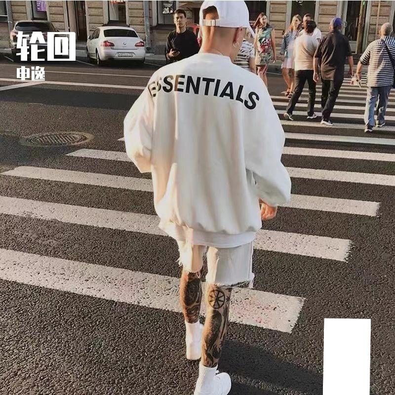 轮回者（翻自 满舒克）封面