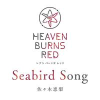 Seabird Song