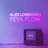 Teya Flow - 1000 Years