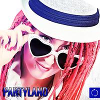 Partyland