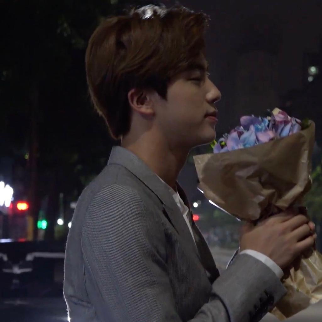 超好听的韩语歌单～