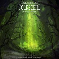 Folkscene (Live 1989)