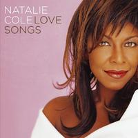 Natalie Cole Love Songs