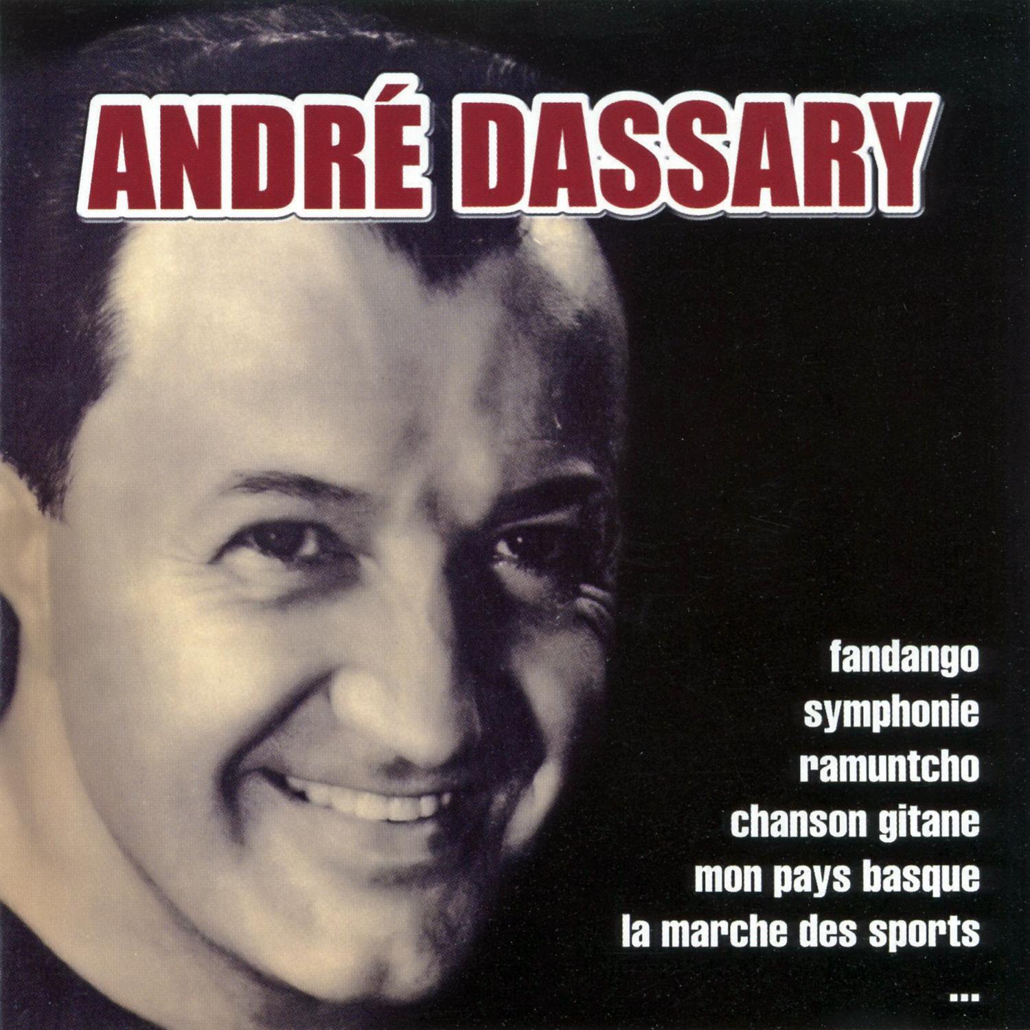 Maréchal, Nous Voilà