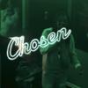 BoA Fendi - Chosen