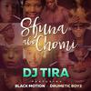 DJ Tira - Sfuna Abo Chomi