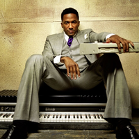 Q-Tip