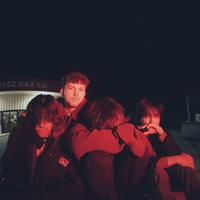 late night drive home资料,late night drive home最新歌曲,late night drive homeMV视频,late night drive home音乐专辑,late night drive home好听的歌
