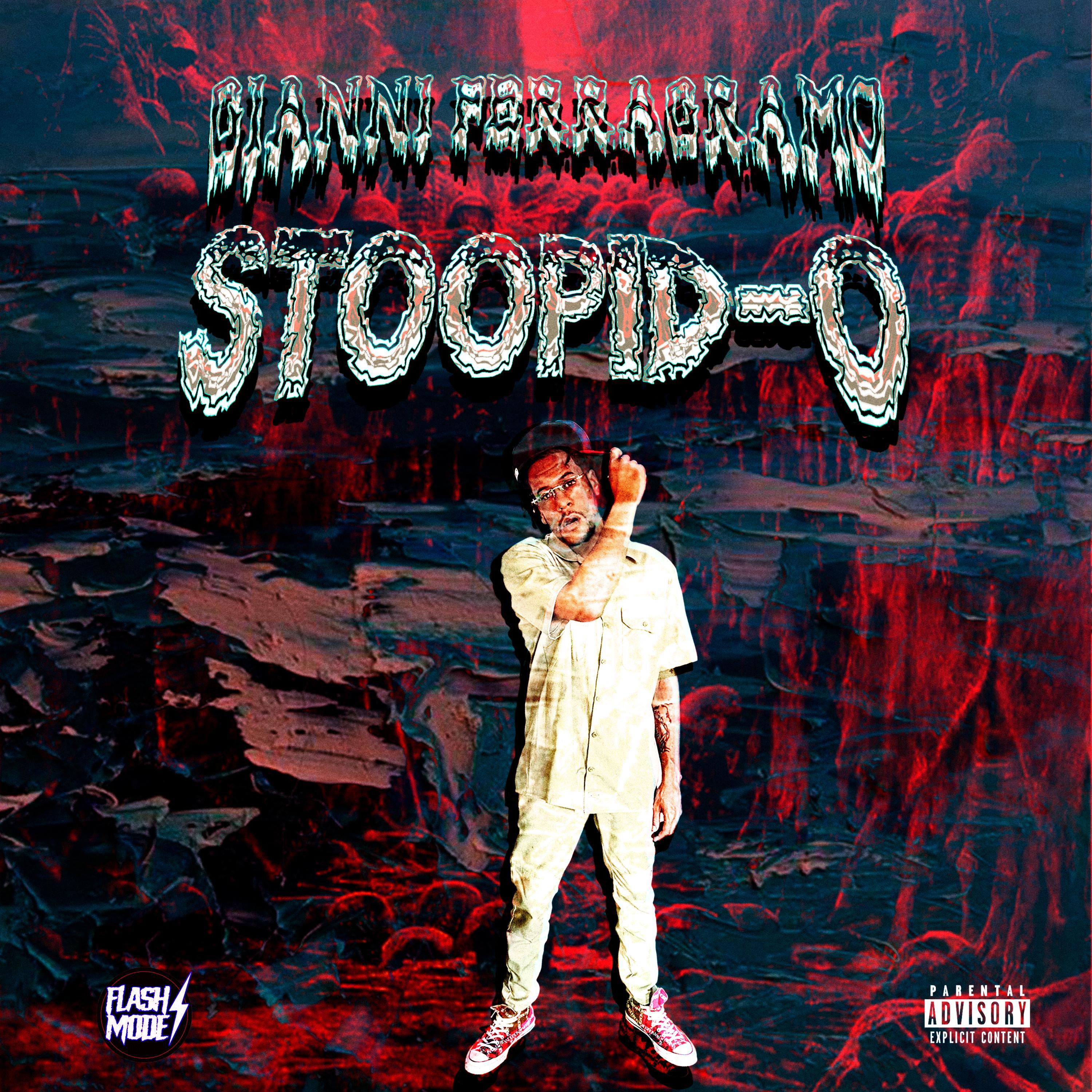 Tu Dices Que Eres Un Plug