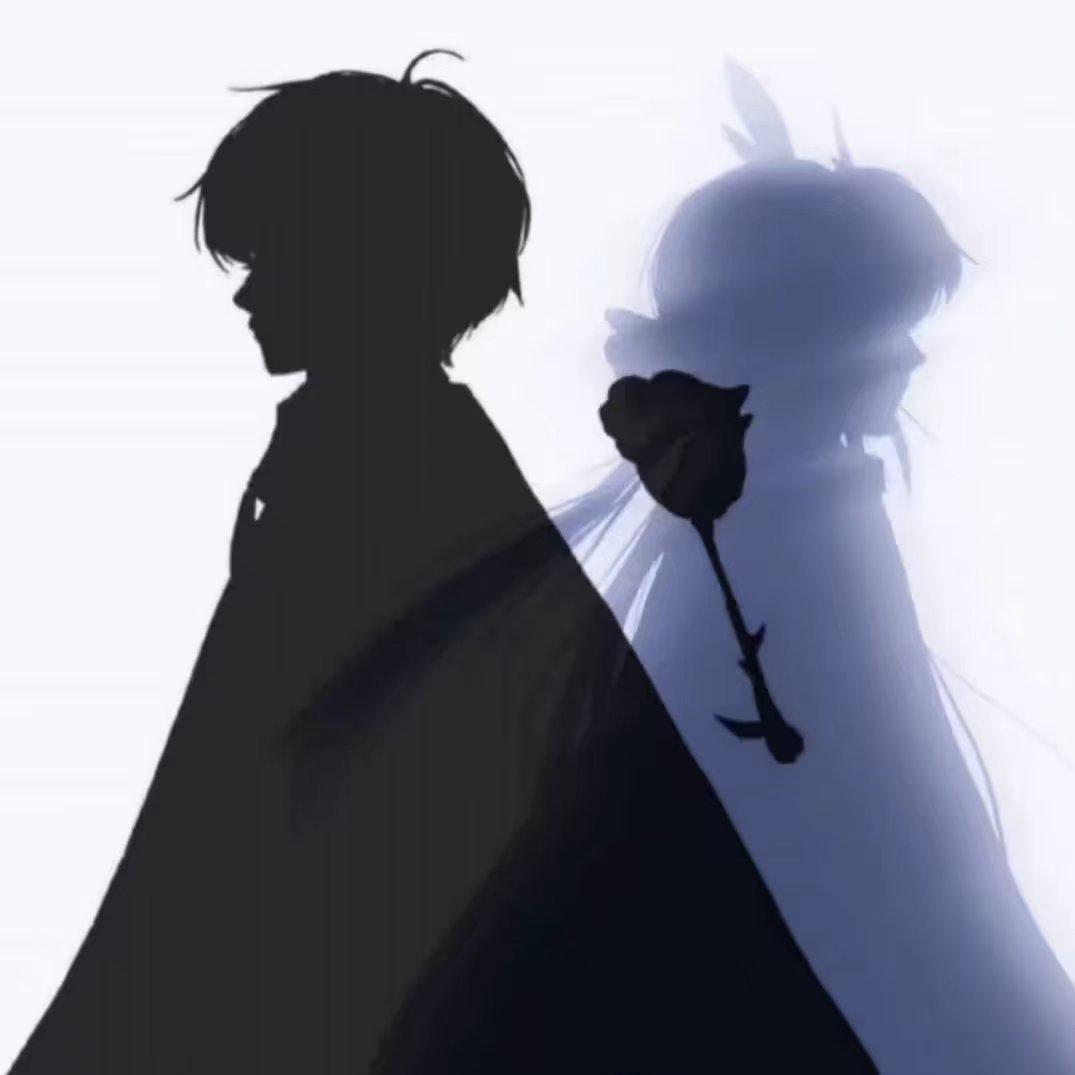 宿命感bgm丨旋律响起 命运感瞬间爆棚