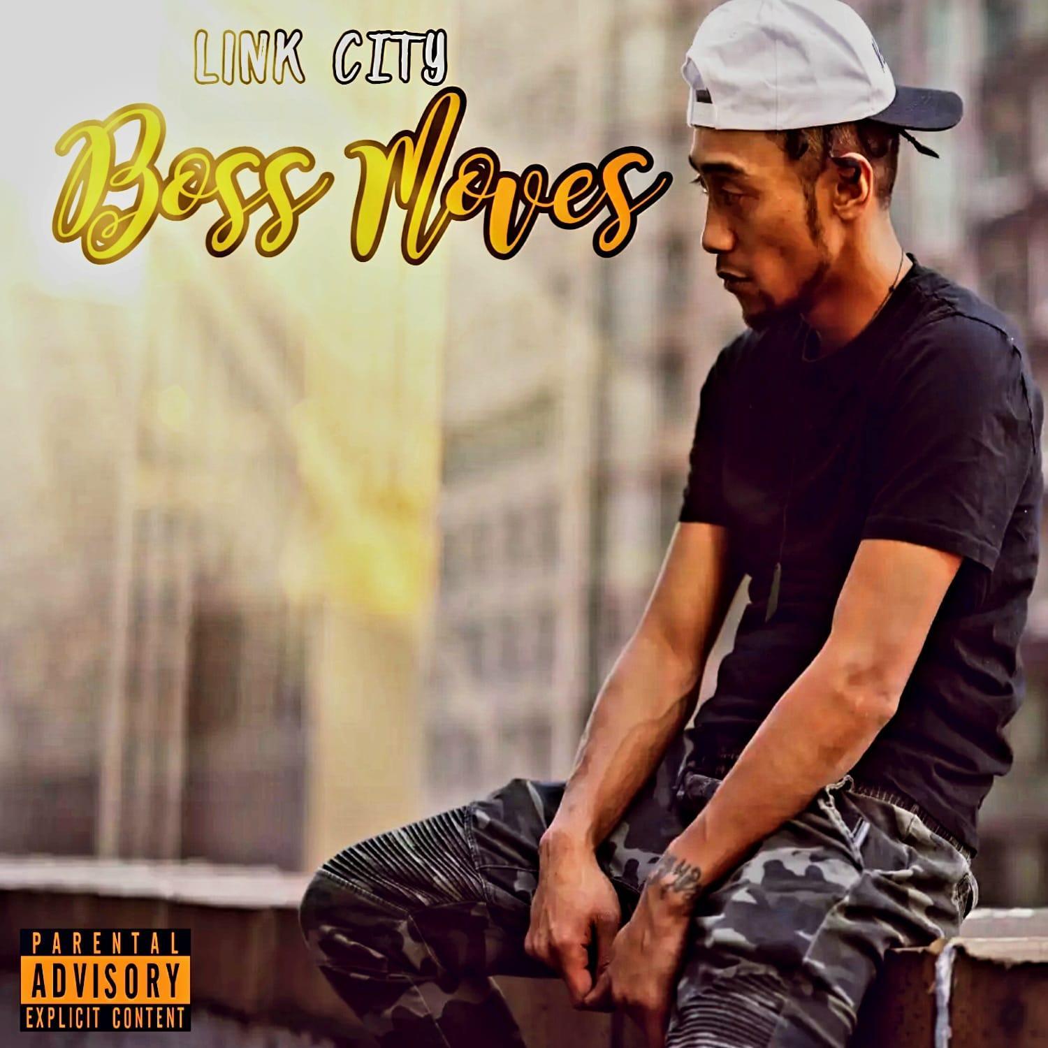 No Flunk (feat. Mike Keys & MyguyMars)