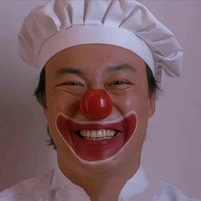 Eason情歌 | 听懂就再难释怀