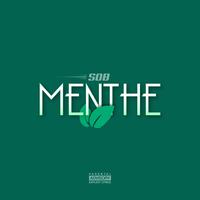 Menthe