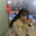 最难的是相遇 (DJ版)封面